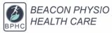 Beacon Physio Health Care